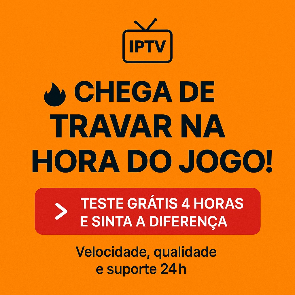 Fale conosco no WhatsApp