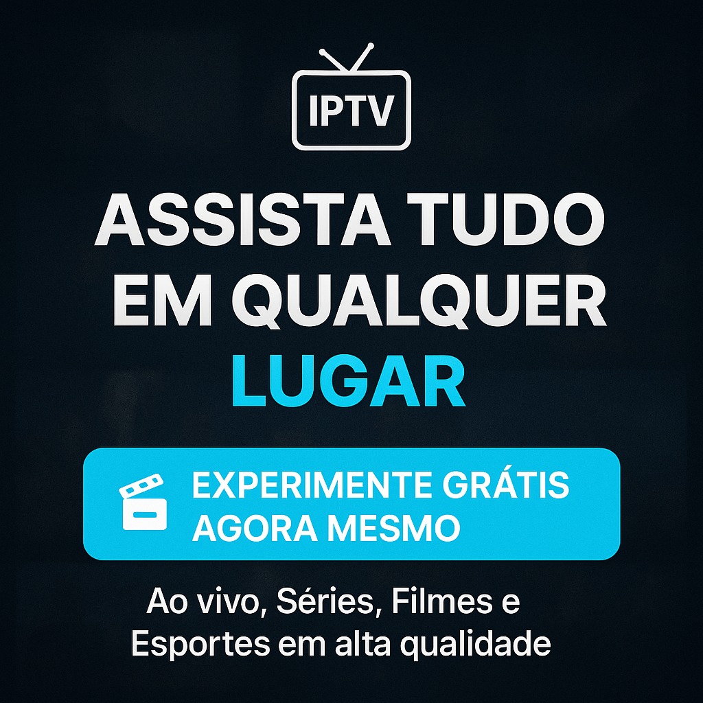 Fale conosco no WhatsApp