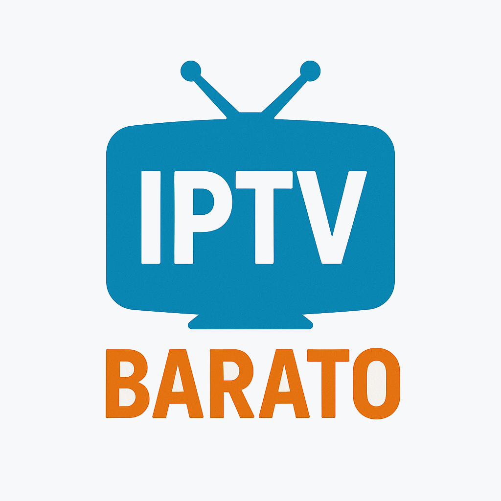 IPTV Barato